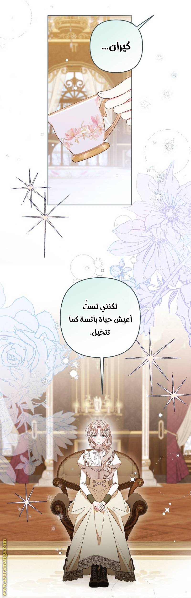 الصفحة 14