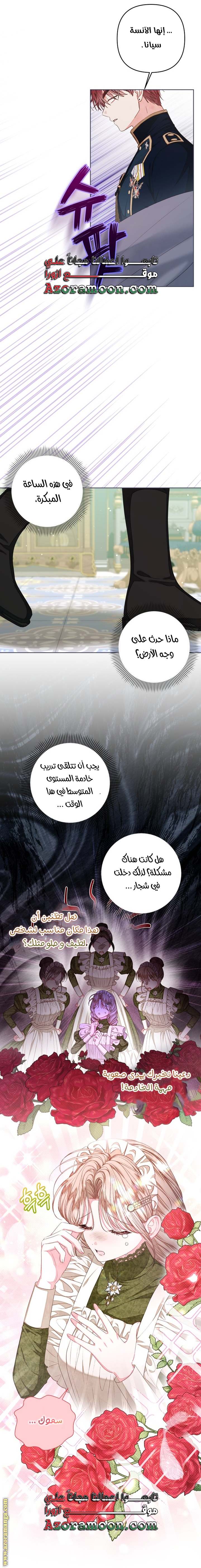 الصفحة 16