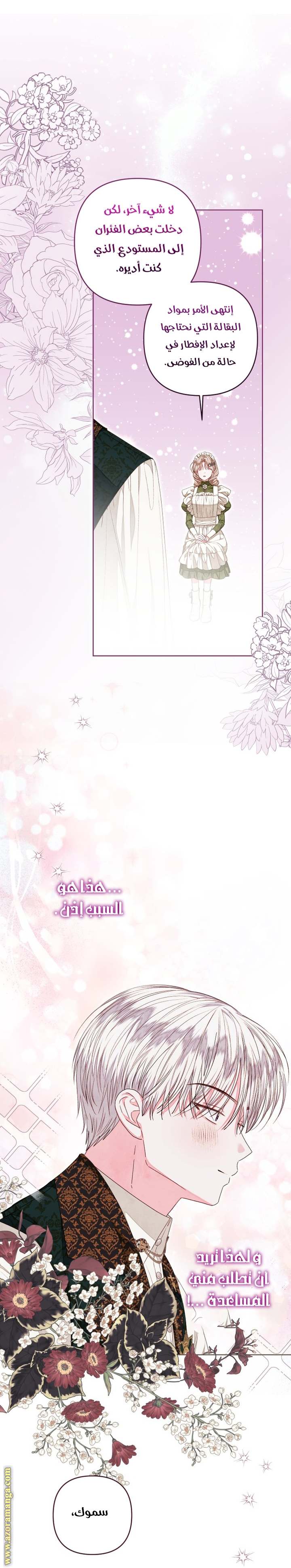 الصفحة 19