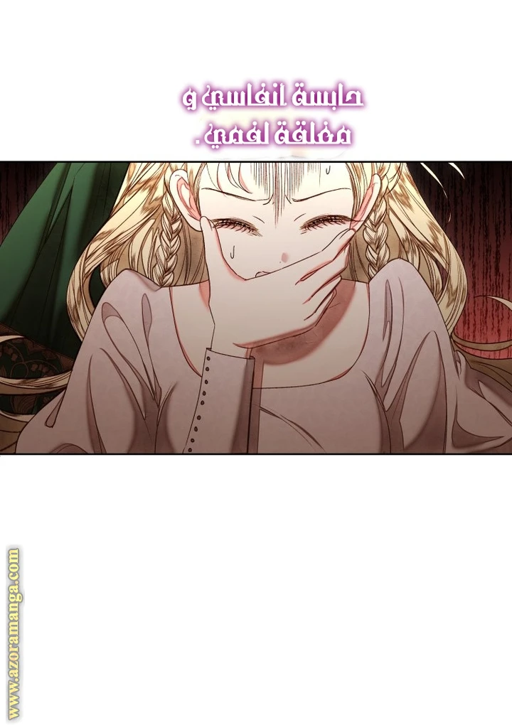 الصفحة 19