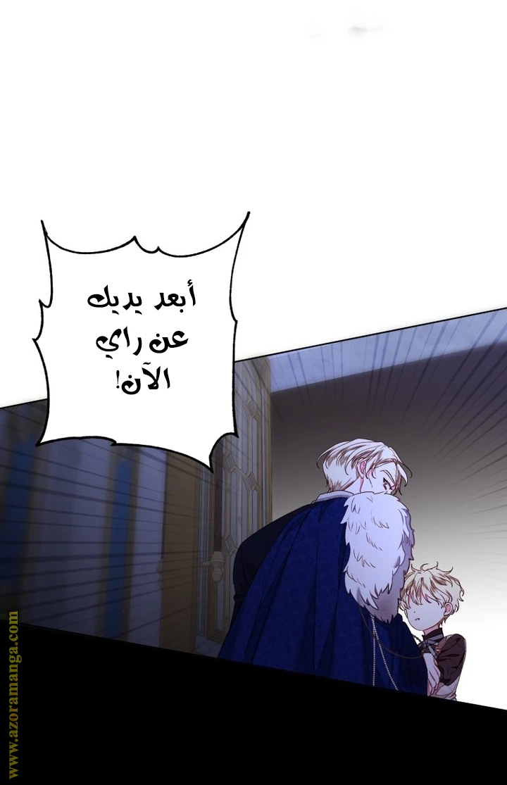 الصفحة 21