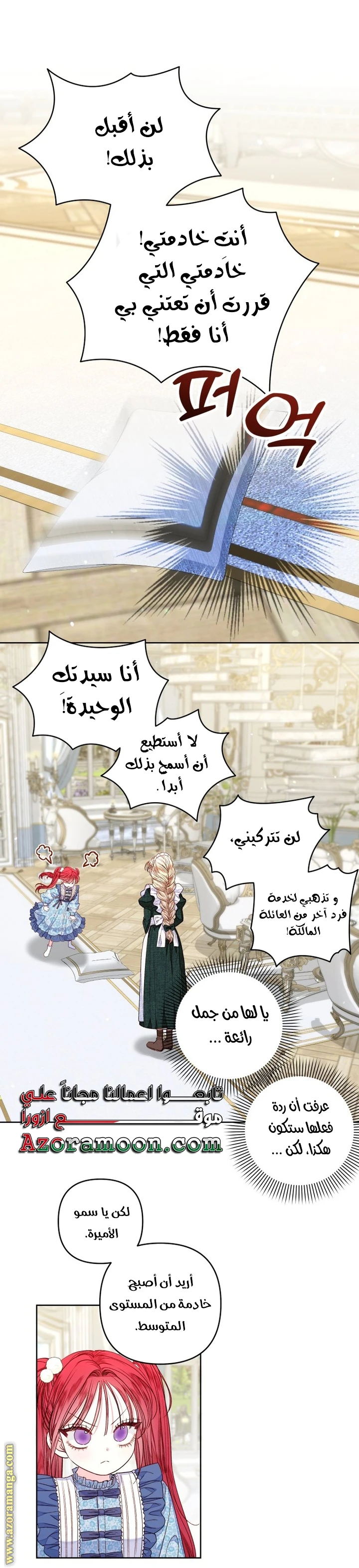 الصفحة 25