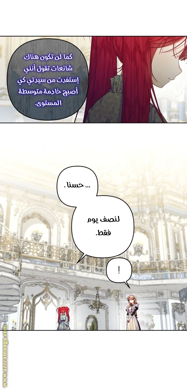 الصفحة 27