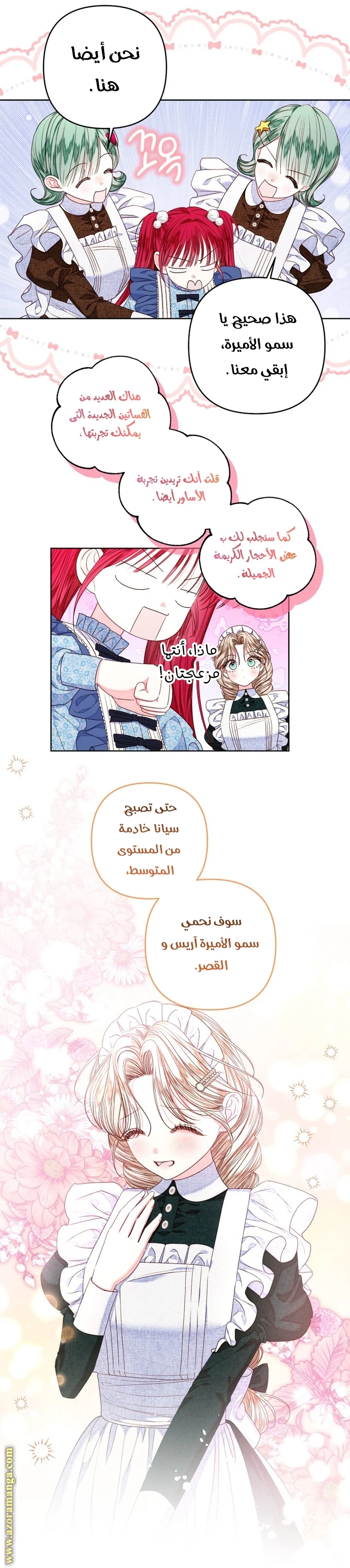 الصفحة 31