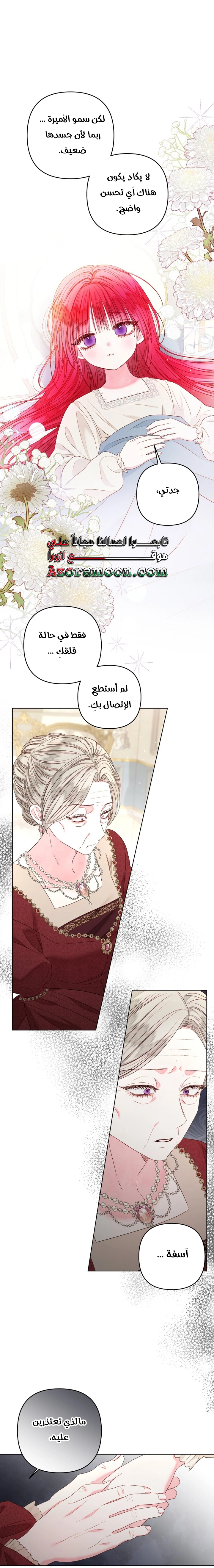 الصفحة 13