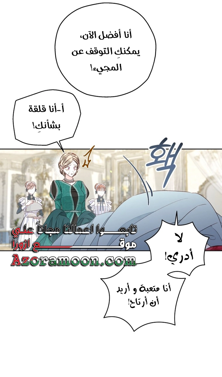 الصفحة 21