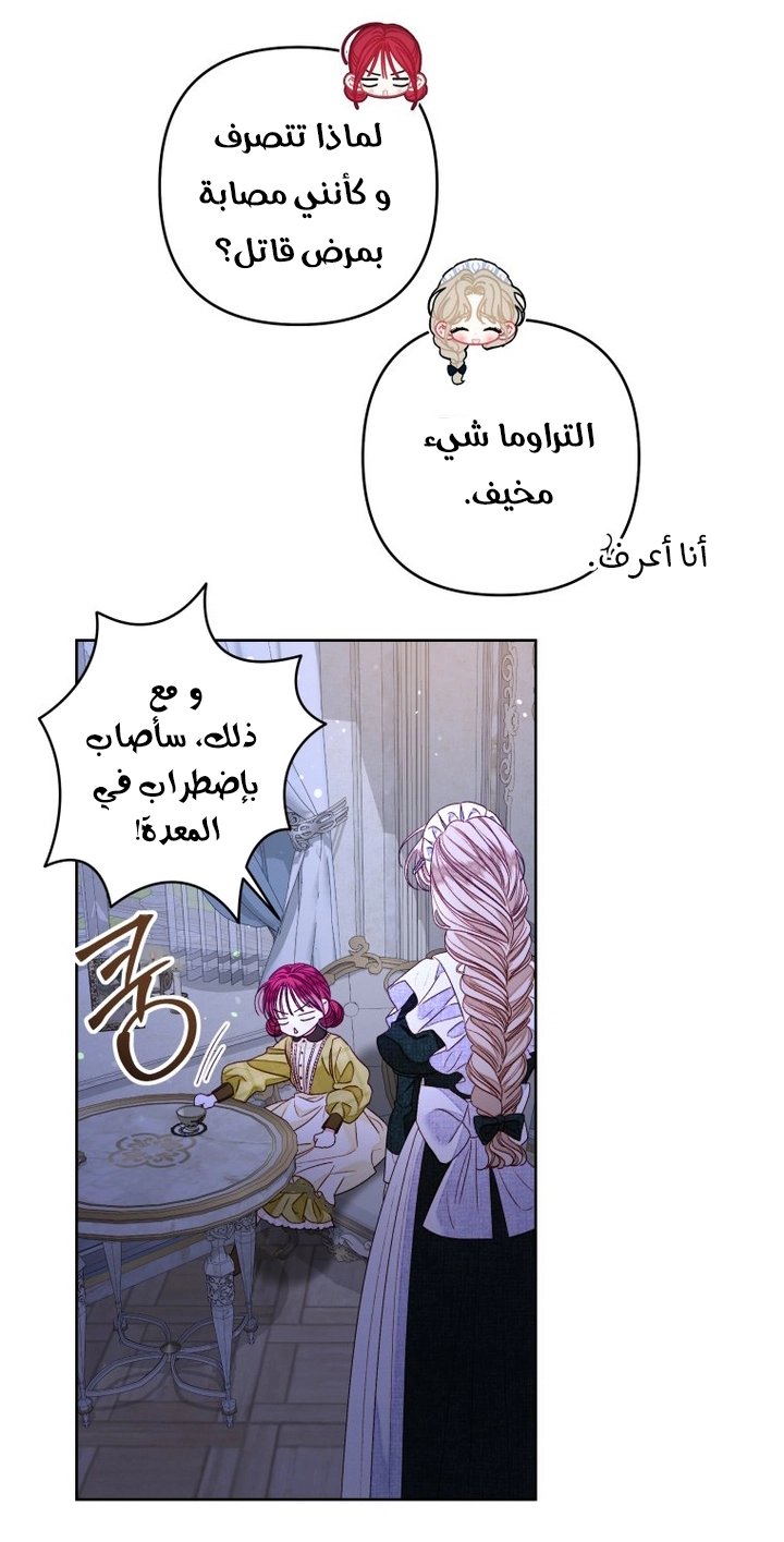 الصفحة 25