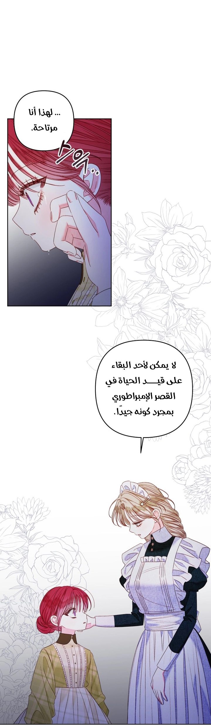 الصفحة 28