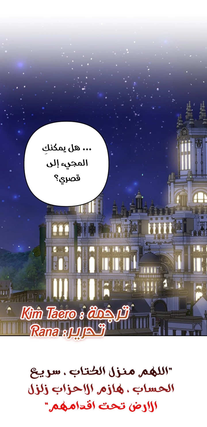 الصفحة 31