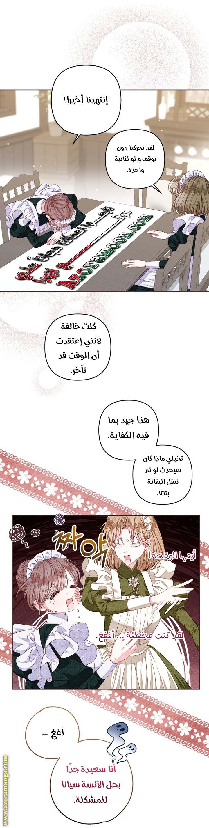 الصفحة 13