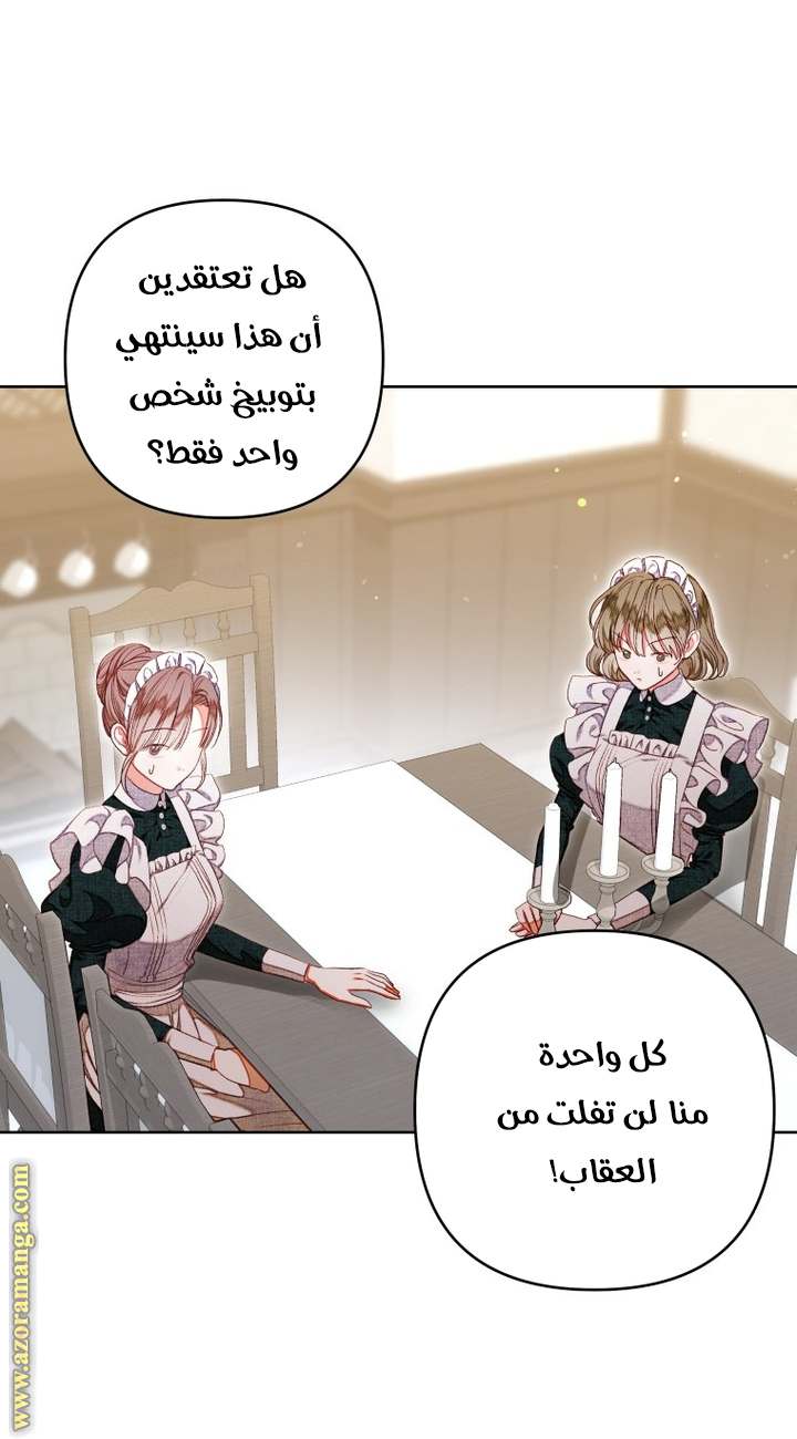 الصفحة 21