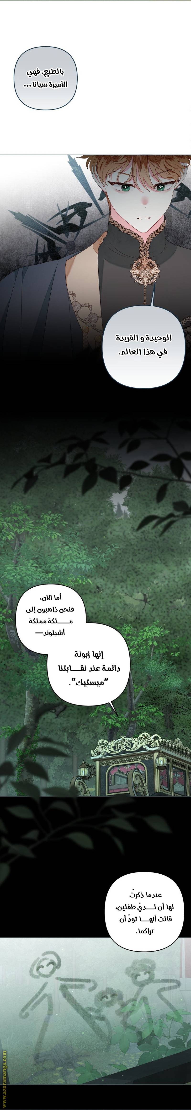 الصفحة 8