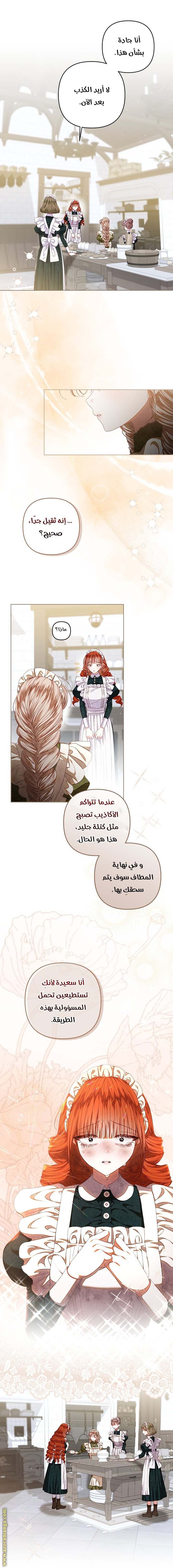 الصفحة 20