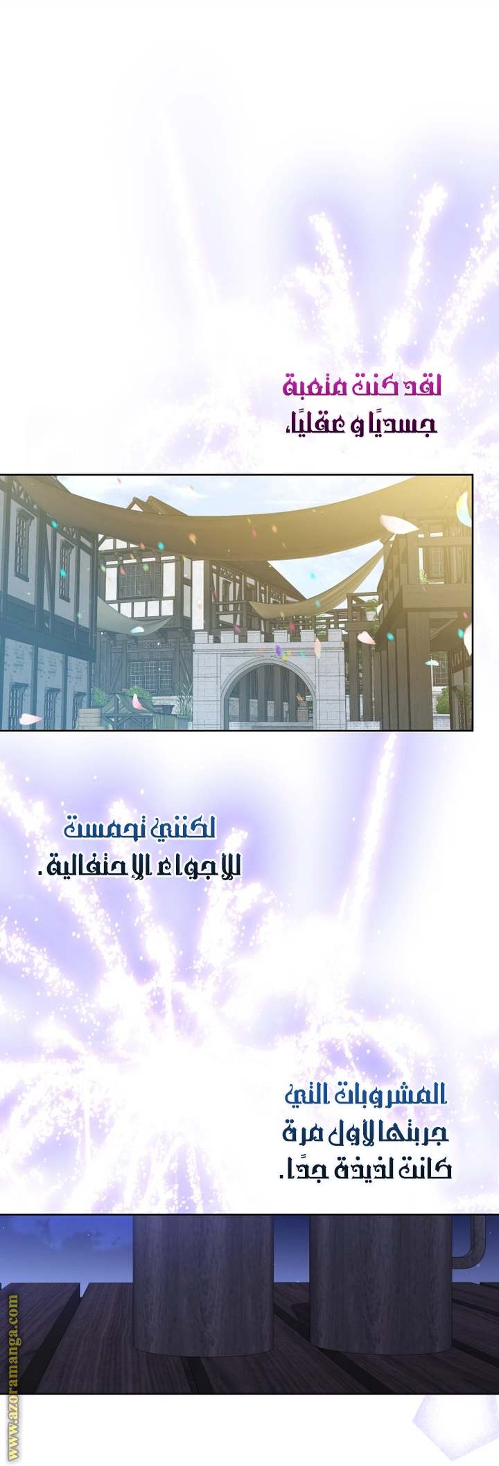الصفحة 27