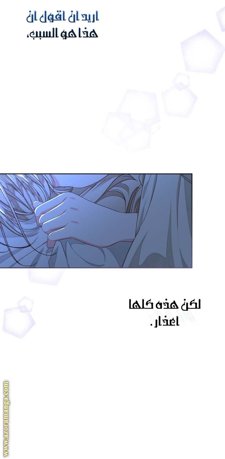الصفحة 28