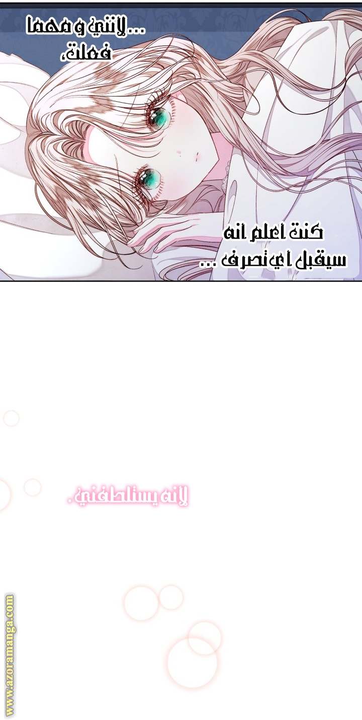 الصفحة 29