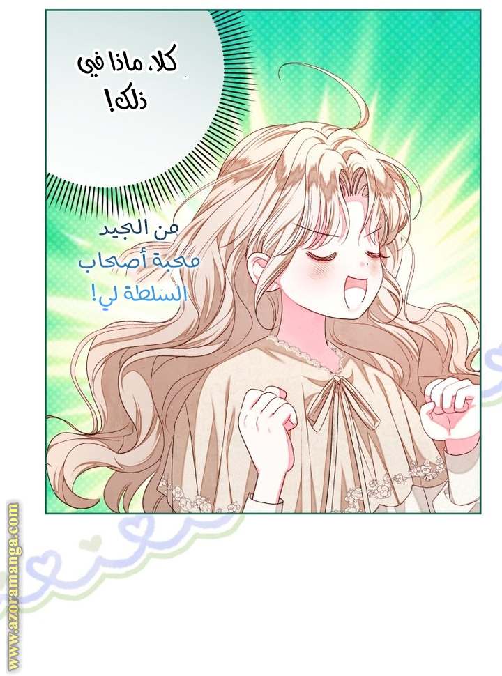 الصفحة 31