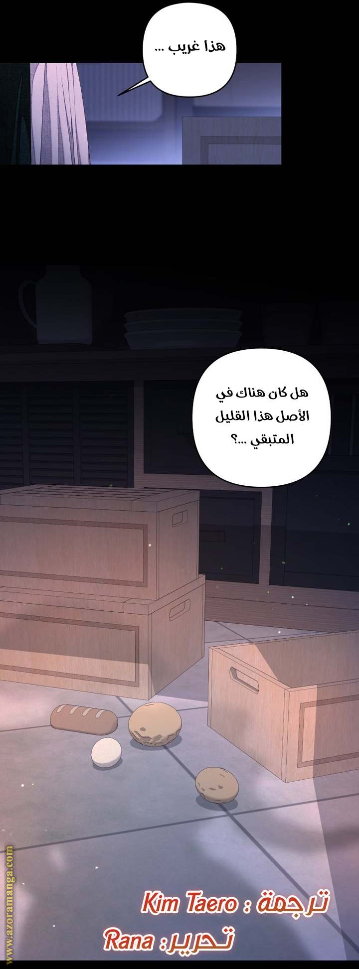 الصفحة 39