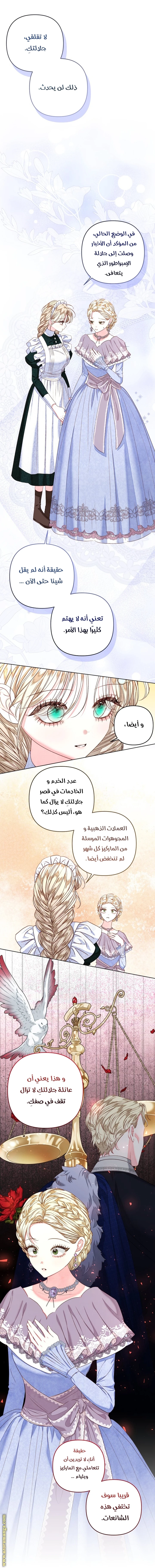 الصفحة 19