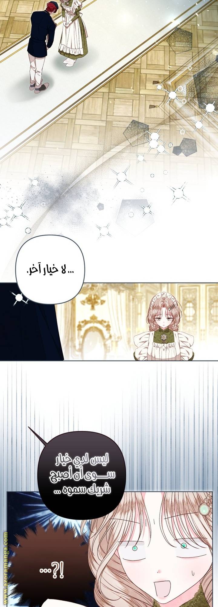 الصفحة 12