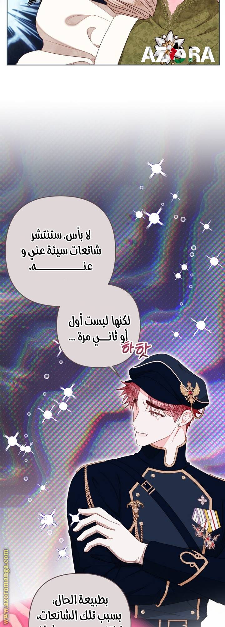 الصفحة 13