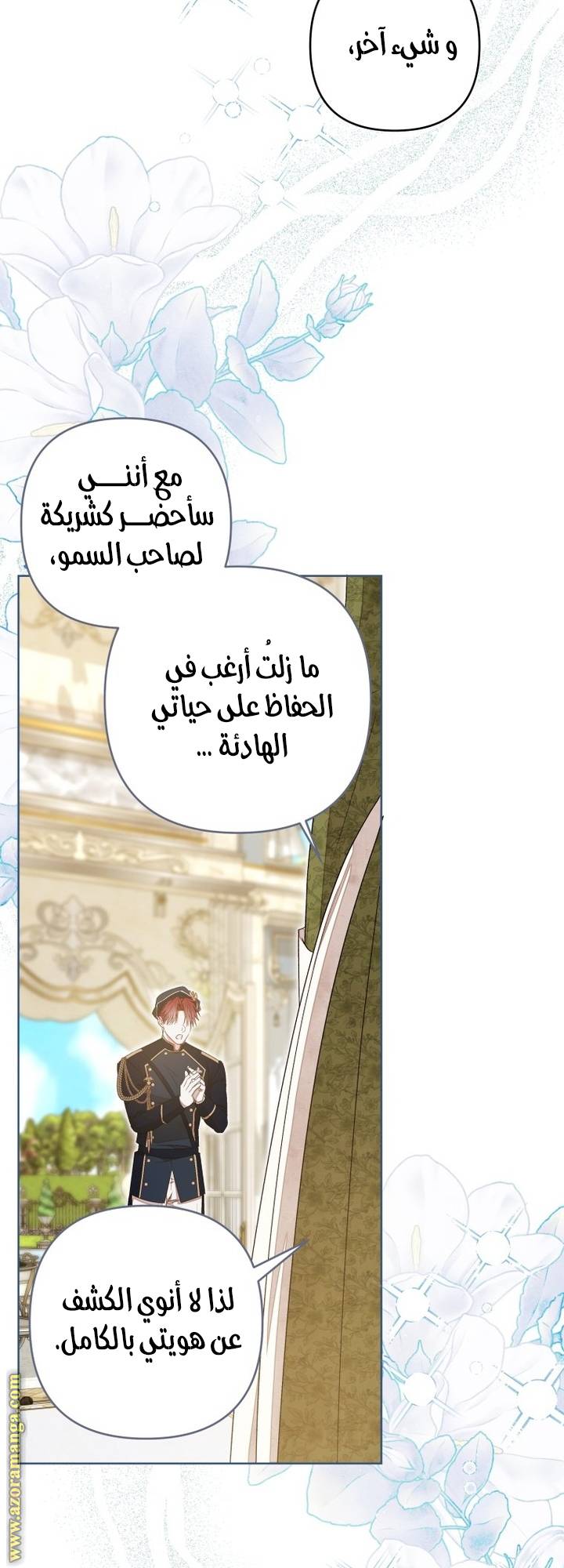 الصفحة 17