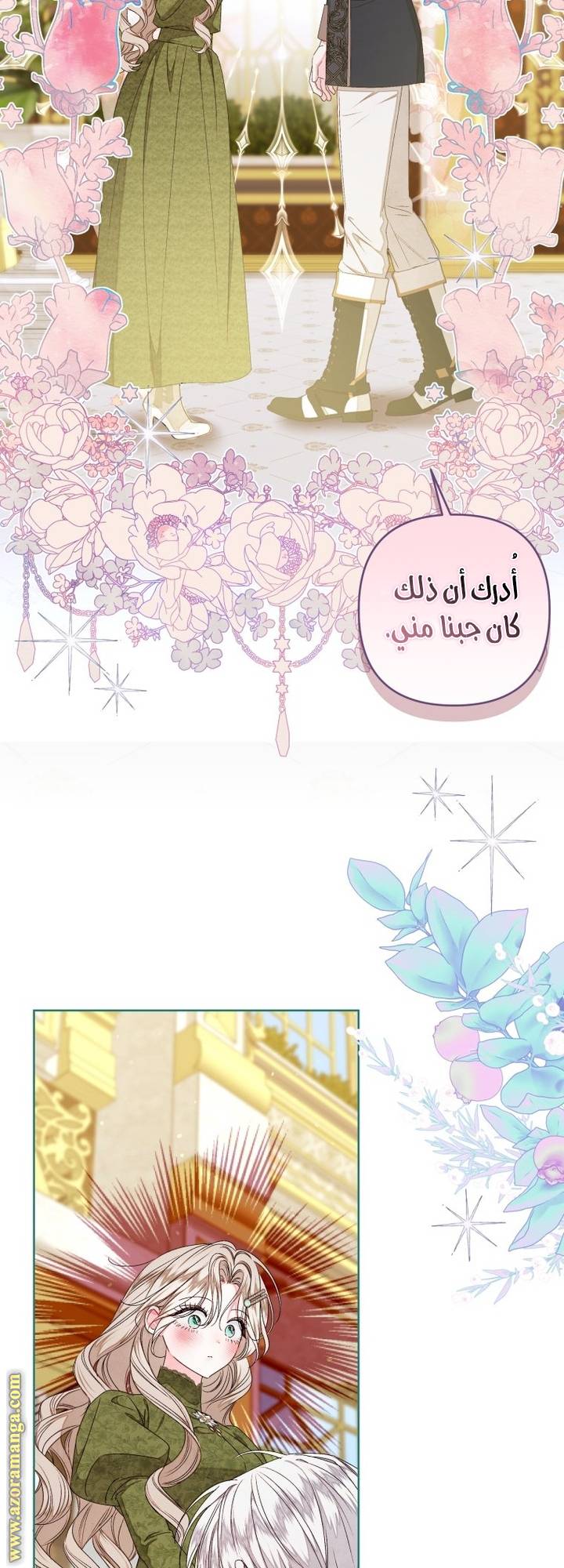 الصفحة 28