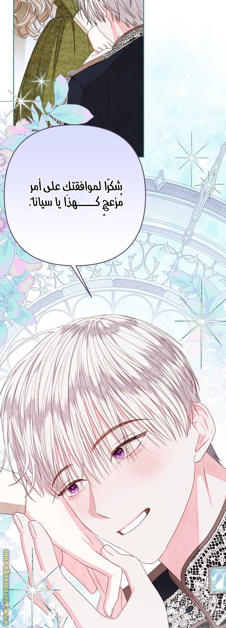 الصفحة 29