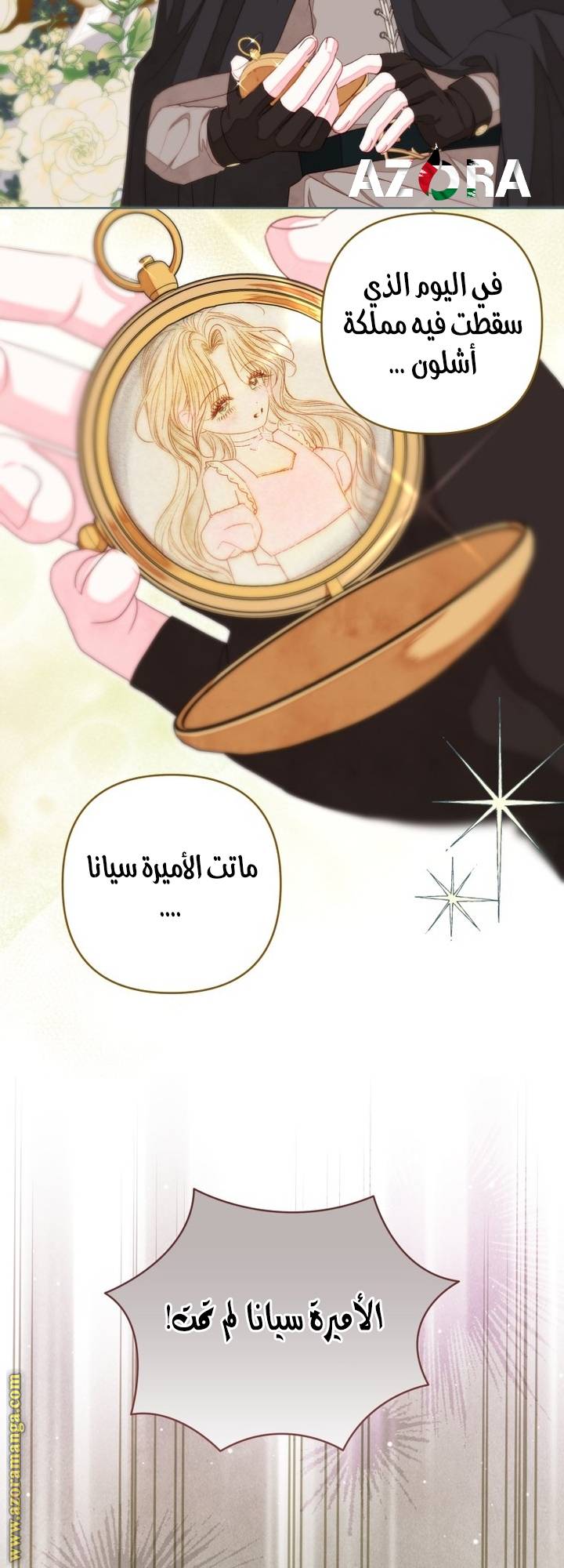 الصفحة 42
