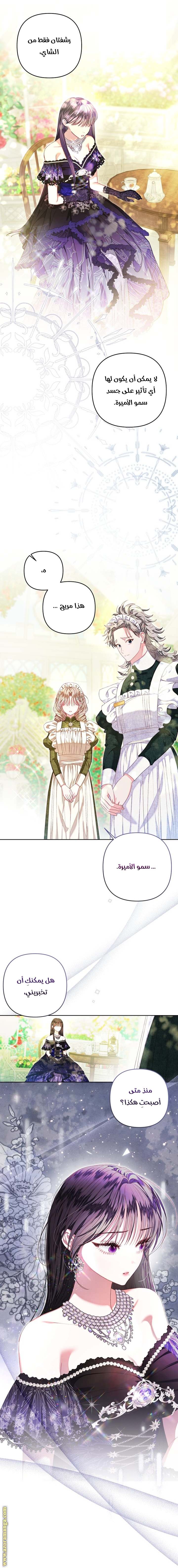 الصفحة 4