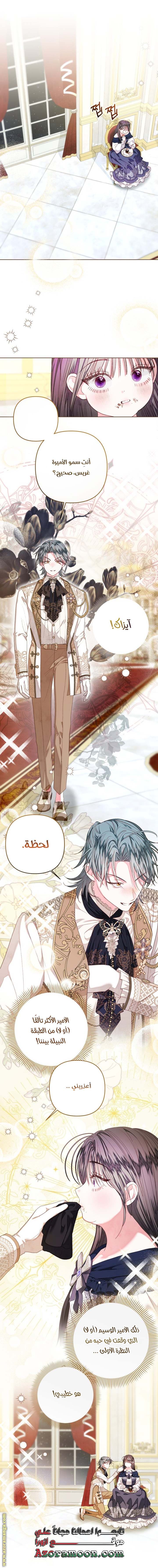الصفحة 11