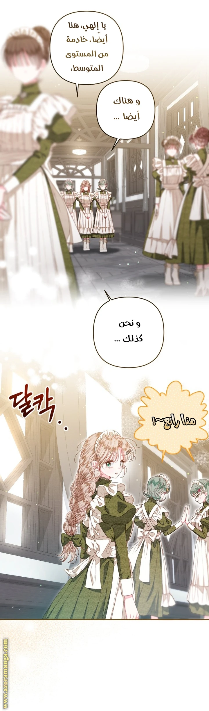 الصفحة 17
