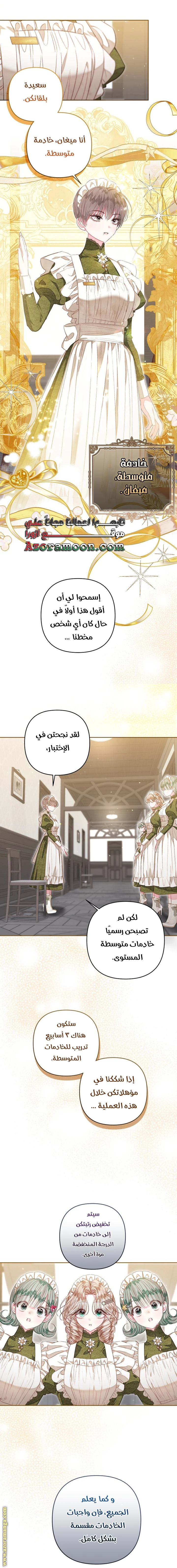 الصفحة 18