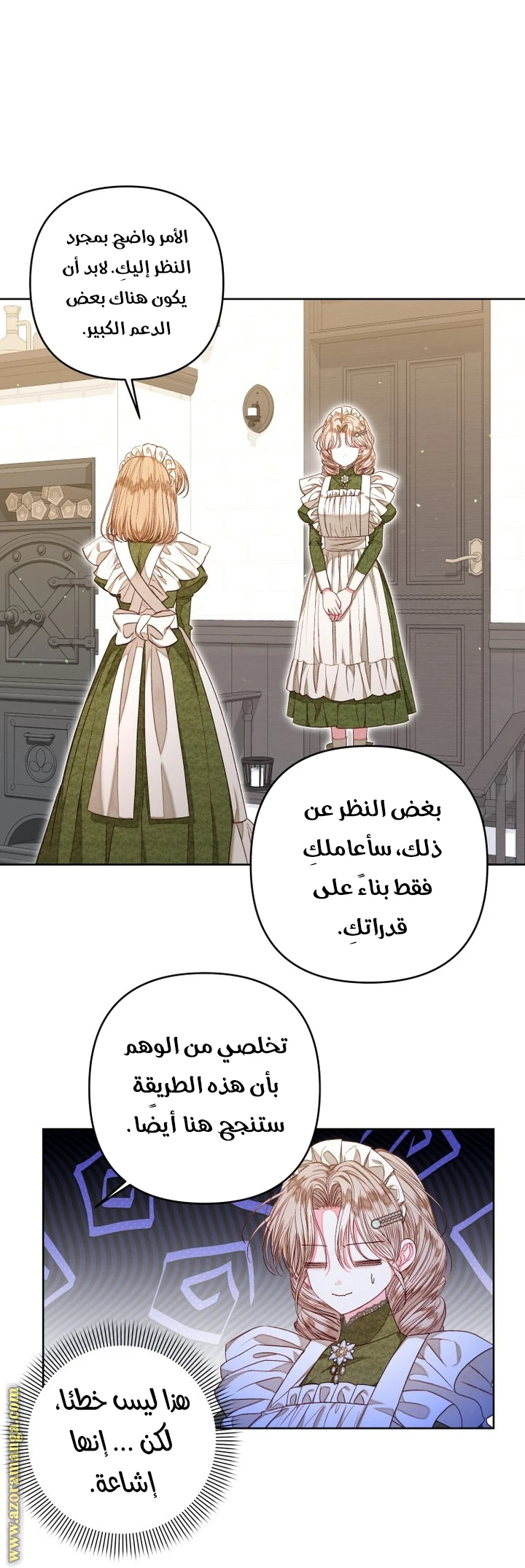 الصفحة 24
