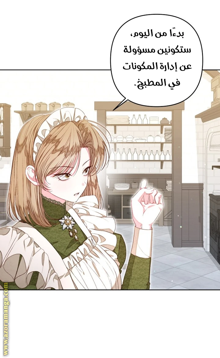 الصفحة 25