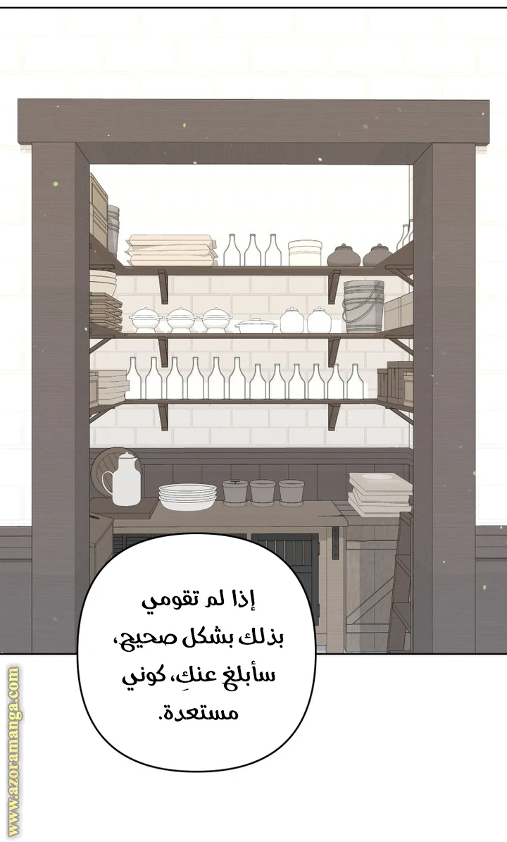 الصفحة 26