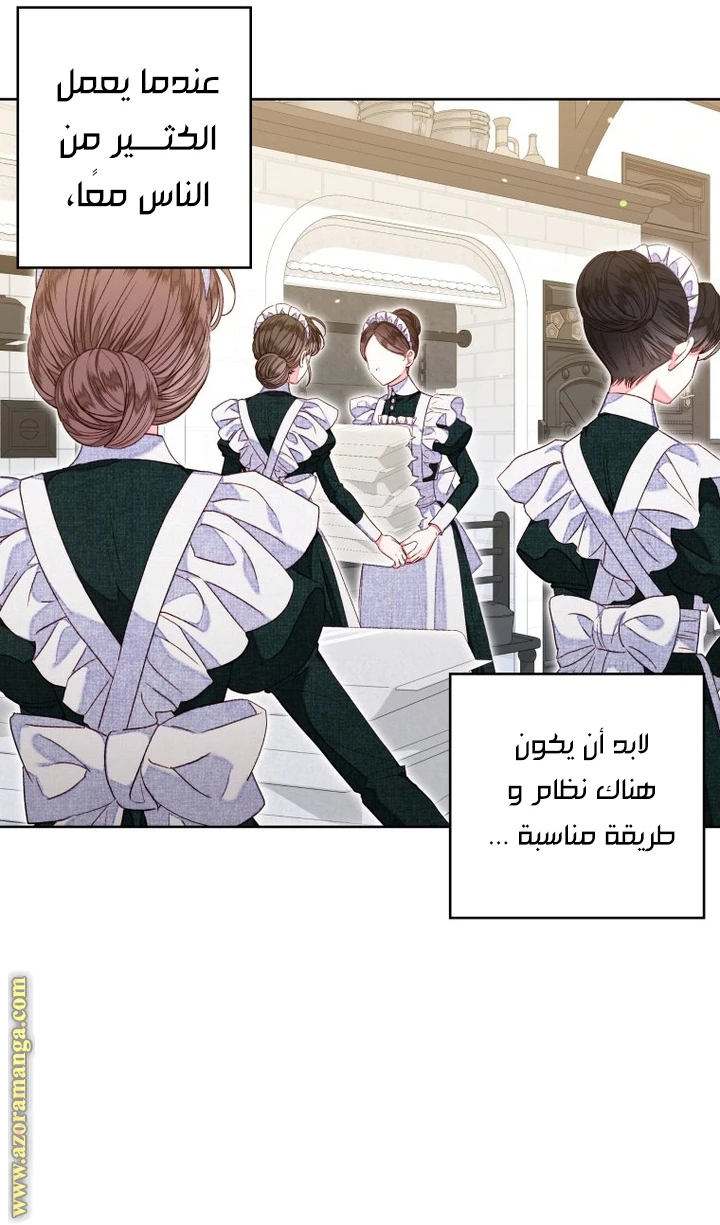 الصفحة 29