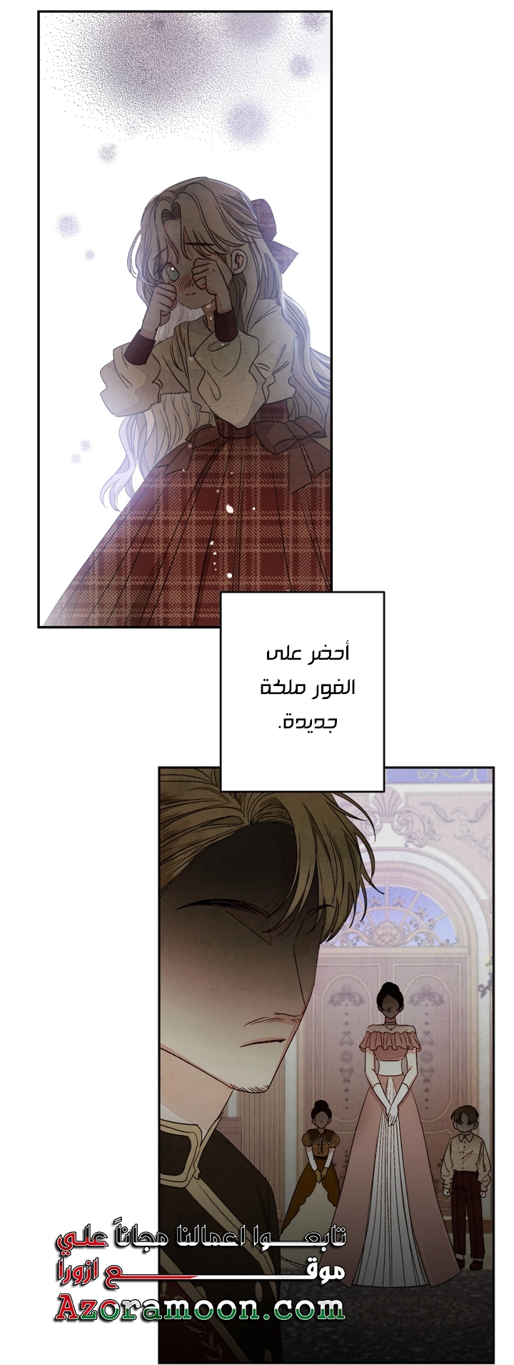 الصفحة 13