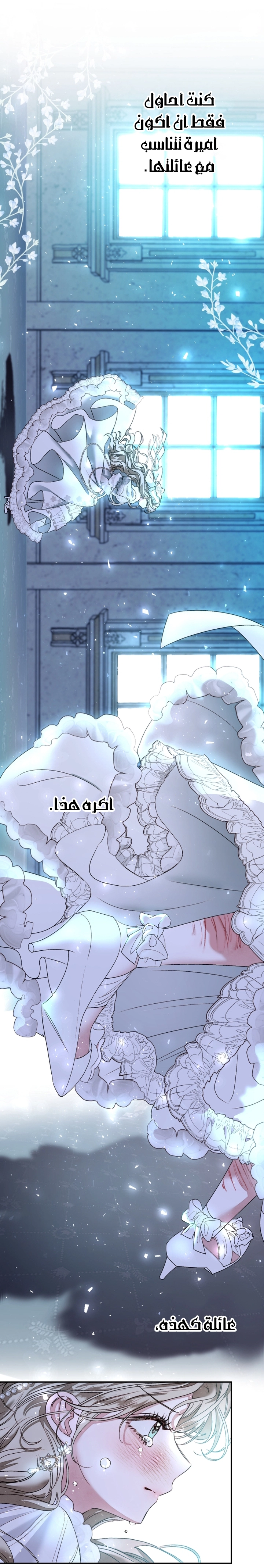 الصفحة 24