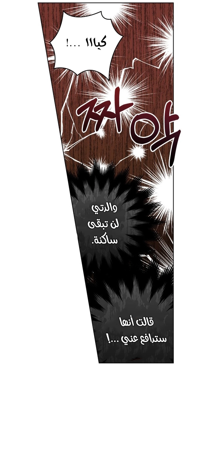 الصفحة 23