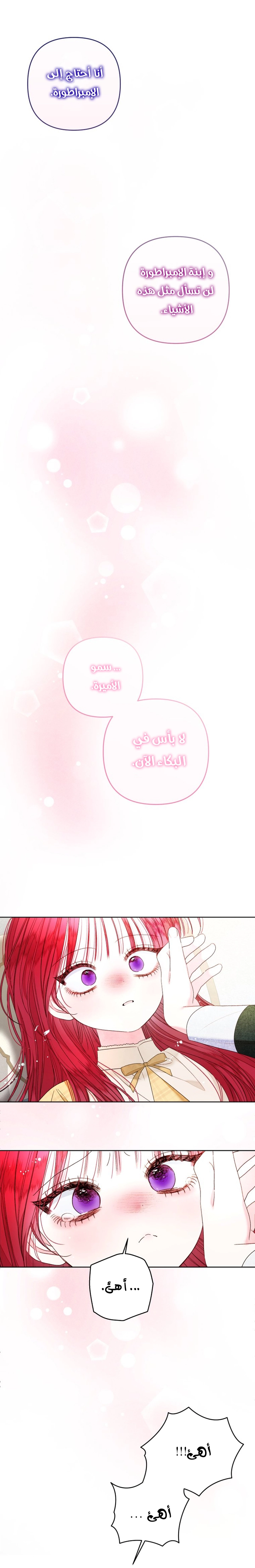 الصفحة 35