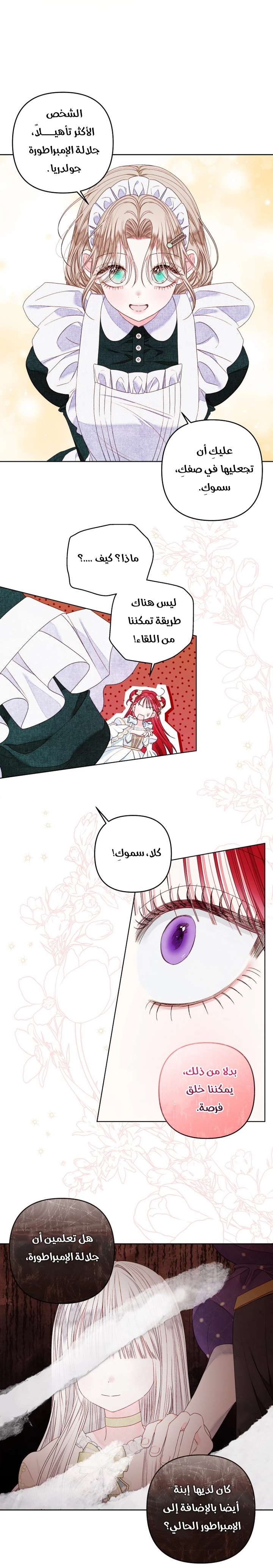 الصفحة 20