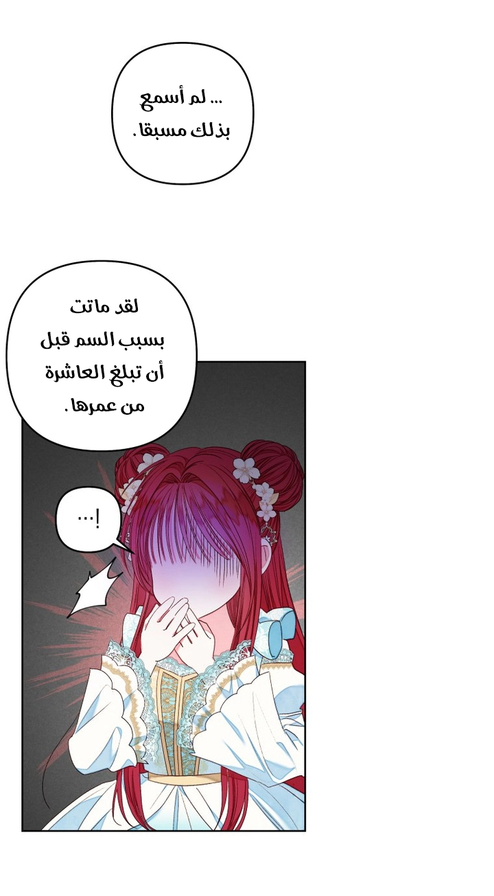 الصفحة 21