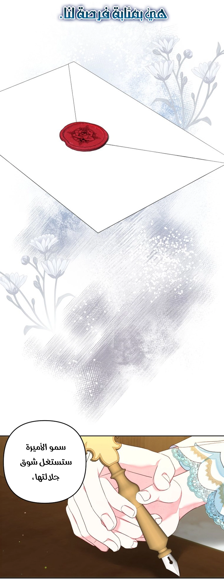 الصفحة 27