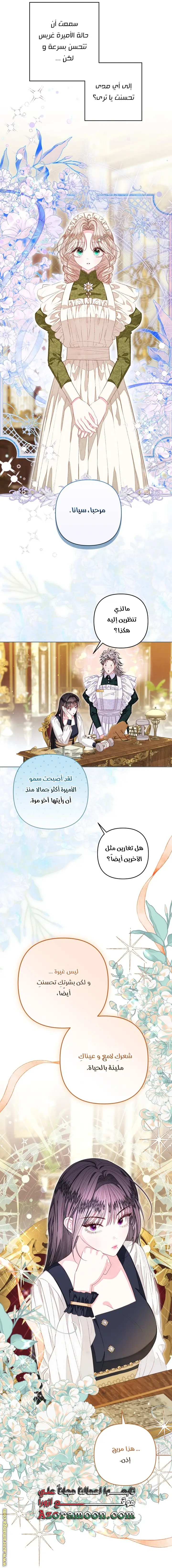 الصفحة 13