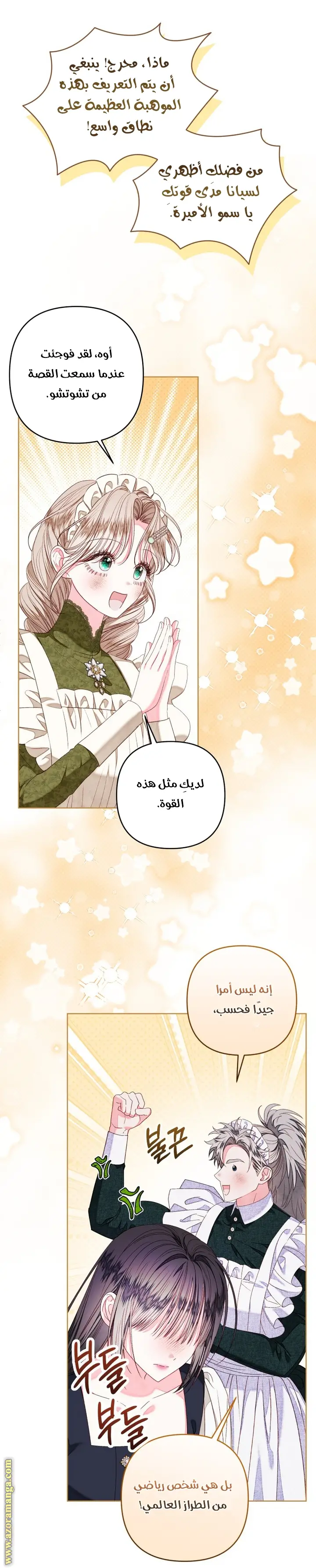الصفحة 16