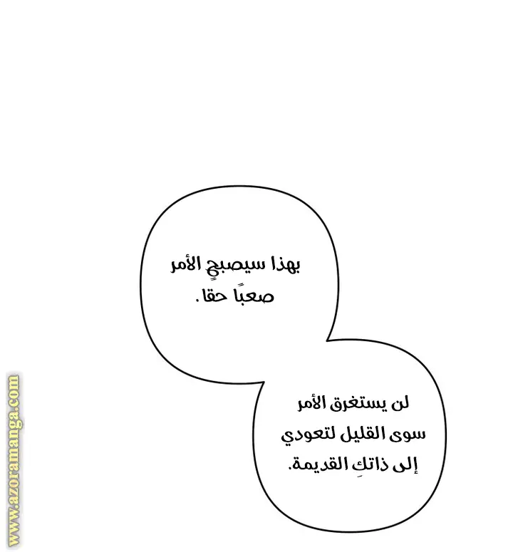 الصفحة 24