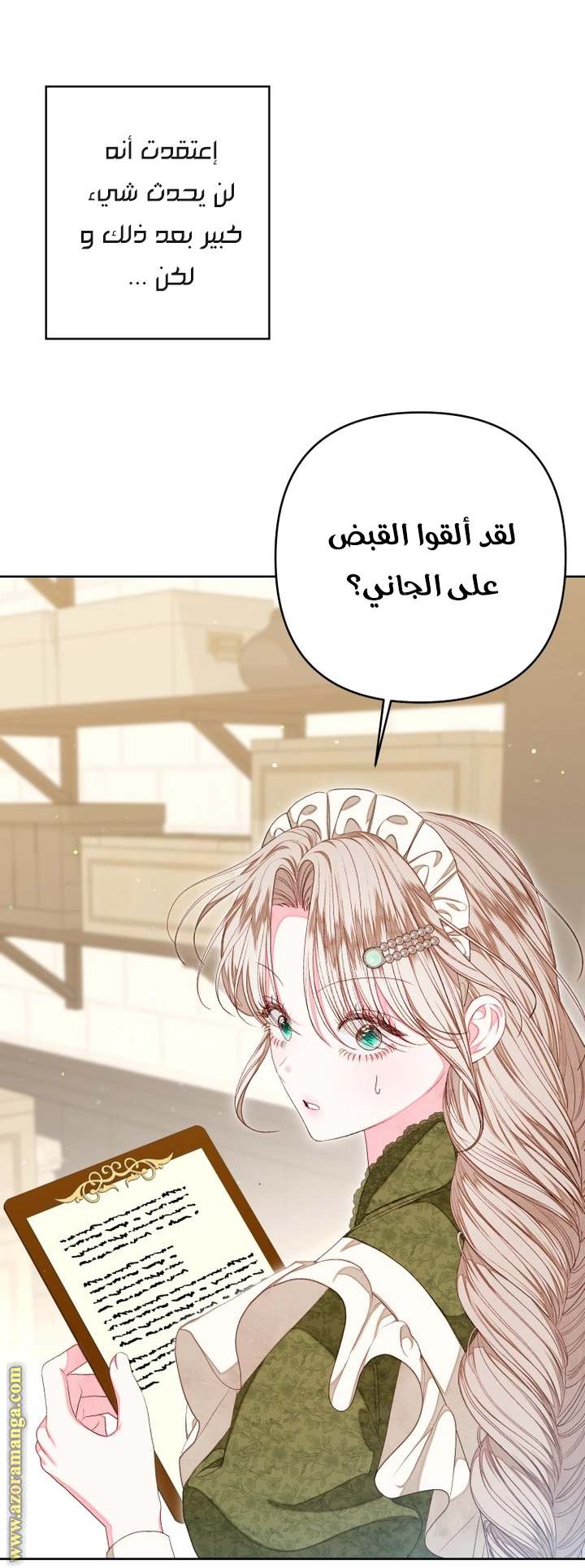 الصفحة 19