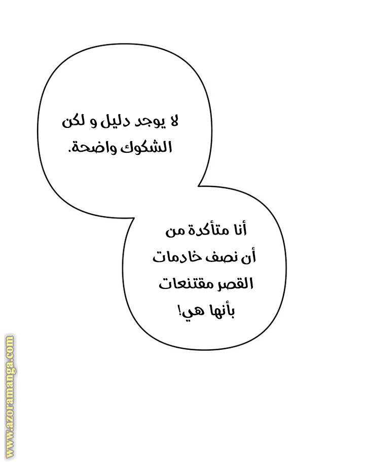 الصفحة 26