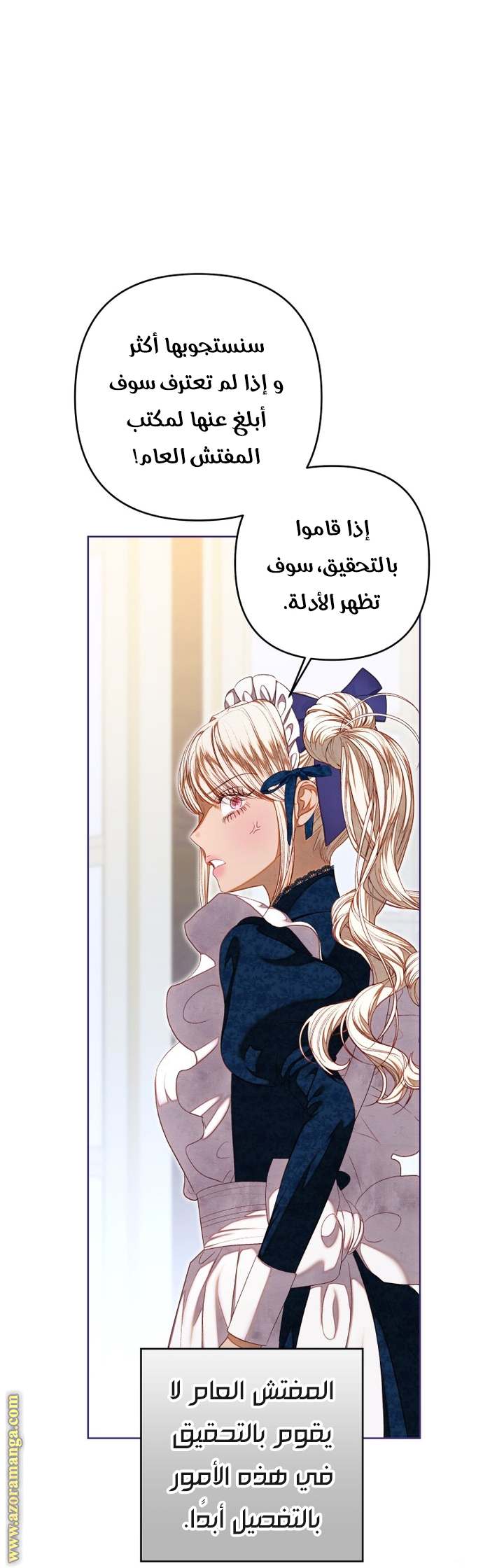 الصفحة 29
